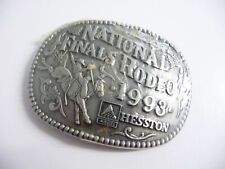 Vintage hesston national for sale  BOLTON