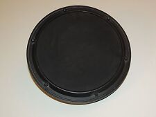 SIMMONS 10" DRUM PAD TOM SNARE SD7K SD5K ALESIS DM6 DM8 DM10  for sale  Shipping to South Africa
