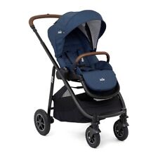 Joie pram stroller for sale  RICHMOND