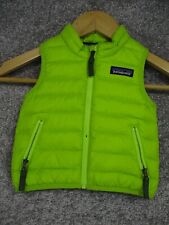 Patagonia sweater puffer for sale  Springfield