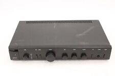 Arcam alpha stereo for sale  LEEDS
