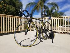 Giant tcr composite for sale  Moreno Valley