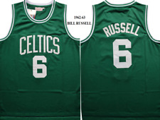 Bill russell 1962 for sale  Shipping to Ireland