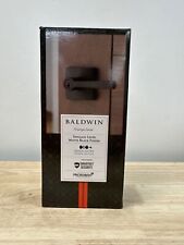 Baldwin 354splsqr514s spyglass for sale  South Bend