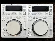 Pioneer cdj 350 for sale  Shipping to Ireland