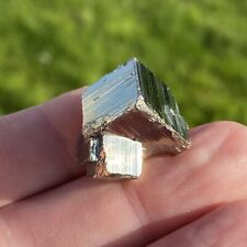 Pyrite part cube for sale  TOTNES