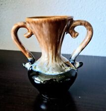 Vase vintage céramique d'occasion  Rodez