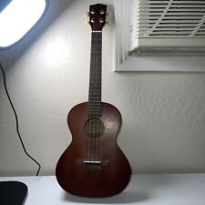 Makala tenor ukulele for sale  Milpitas