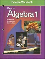 Algebra for sale  Atlanta