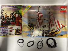 Lego serie pirati usato  Scorze