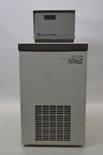 Fisher scientific isotemp for sale  Victor