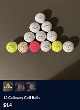 Used golf balls for sale  San Clemente