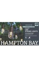 Hampton bay light for sale  Fontana