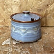 campden pottery for sale  MALVERN