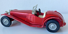 Matchbox yesteryear 1934 for sale  ST. ALBANS