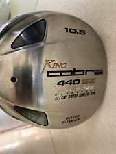 king cobra golf ibrido usato  Firenze
