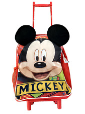 Childs mickey mouse for sale  BRIDGEND