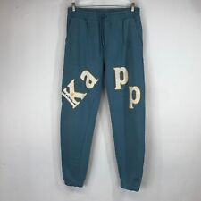 Kappa men xlarge for sale  Amity