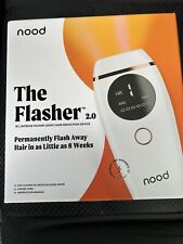 Nood flasher 2.0 for sale  Waxahachie