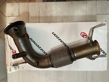 Downpipe m135i f40 usato  Brescia