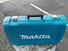 Makita dfr550z dfr750z for sale  UK