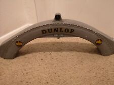 Scalextric vintage rubber for sale  HITCHIN