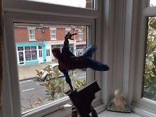 Amazing spider man for sale  Shipping to Ireland