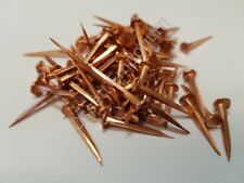 Solid copper fine for sale  Shipping to Ireland