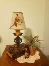 Vintage decorative cast for sale  Richland