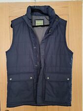 Brasher size navy for sale  Shipping to Ireland