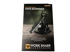 Work sharp precision for sale  Indianapolis
