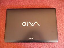 Sony vaio sve171 for sale  COVENTRY