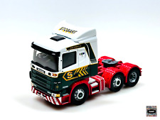 Corgi cc99155 scania for sale  Shipping to Ireland