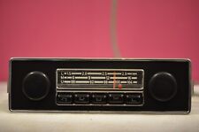 Emden radio autoradio gebraucht kaufen  Deutschland