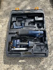 Power pro tool for sale  WINCHELSEA