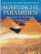 ägyptische pyramiden monument gebraucht kaufen  Berlin