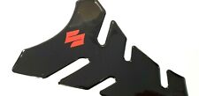 suzuki gsxr tank pad for sale  Shipping to Ireland