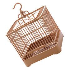 Bird cage parrots for sale  Shipping to Ireland