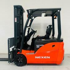 Nexen fbat20n new for sale  Shipping to Ireland