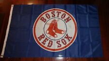 Boston red sox for sale  Shipping to Ireland
