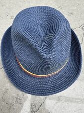 Paul smith trilby for sale  BROXBOURNE