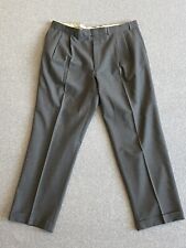 Ralph lauren pants for sale  Yukon