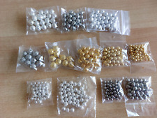 Perlen sammlung silber gebraucht kaufen  Kassel