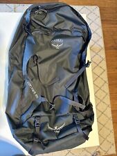 osprey travel backpack for sale  Dallas