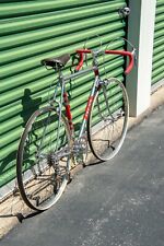 Frejus bicycle vintage for sale  Middletown