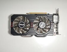 Asus geforce gtx gebraucht kaufen  Coburg