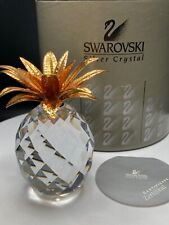 Swarovski crystal 7507 for sale  Tonawanda