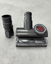 dyson dc40 animal for sale  BARRY