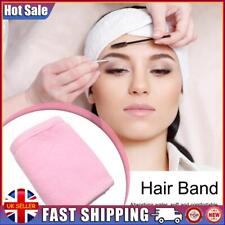 Adjustable cosmetic wrap for sale  UK