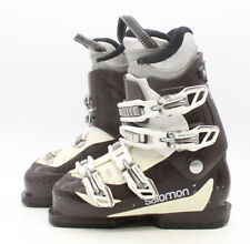 Salomon divine 550 for sale  South Boston